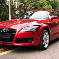 �ƽ����ڳ�12��µ�TT��ɫ����