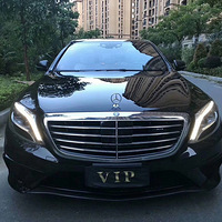 �ƽ�ˮ��17��¹��汼��S63��ɫ����