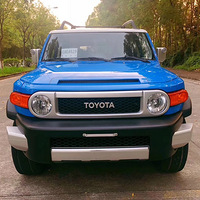 �ƽ����ڳ��lǿ12������·��FJ