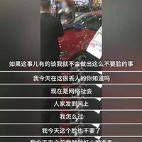 ���½�չ������Ů������귽¼���ع⣡���ѣ��߼�����