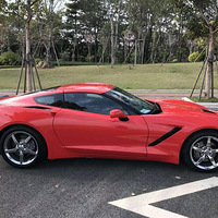 �ƽ����ֳ�/���ڳ�/����/15��ѩ����.�˶�ά��C7