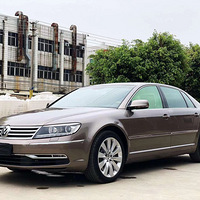 �ƽ����ֳ�/���ڳ�/����/14����ڻ���3.6���������