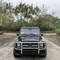 �ƽ����ֳ�/���ڳ�/����/16���G63 AMG