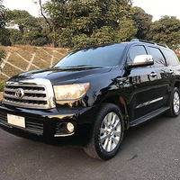 �ƽ����ֳ�/���ڳ�/����/13�����ɼ5700