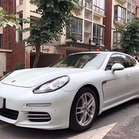 �ƽ����ֳ�/���ڳ�/����/2016�걣ʱ������÷��