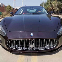 �ƽ����ֳ�/���ڳ�/����/12����ɯ����GT