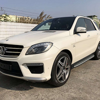 �ƽ����ֳ�/���ڳ�/����/���þ�Ʒ/2016����ML63 ����׺���