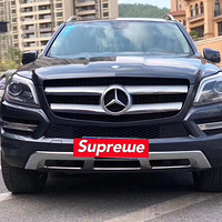 �ƽ����ֳ�/���ڳ�/����/���þ�Ʒ/15���GL450