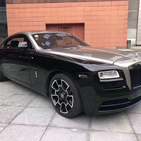 �ƽ����ֳ�/���ڳ�/����/���þ�Ʒ/16����˹��˹-��Ӱ