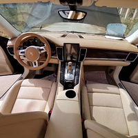 �ƽ����ֳ�/���ڳ�/����/���þ�Ʒ/2013�걣ʱ������÷��4.8S-4s