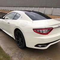 �ƽ����ֳ�/���ڳ�/����/���þ�Ʒ/�ֻ���2013����ɯGTS4.7