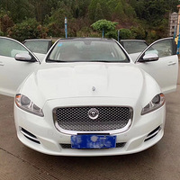 �ƽ����ڳ����γ���2014�ݱ�XJL