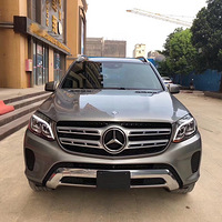 �ƽ����ֳ����ڳ��lǿ50���ͷ18���GLS450