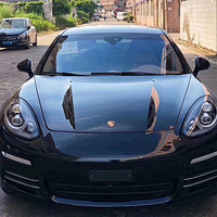 �ƽ�ˮ�����γ���16�ʱ���������� 3.6S ��ɫ