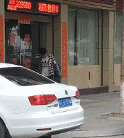 ����Ϊ�࿴�ˡ��̱�����һ�ۣ����ӷ���ҳ�...��ֱ�����