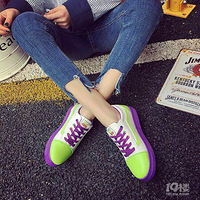 ϲ��ŮЬ�Ŀ��Թ����ο��£���������ʵ�ݣ�