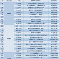 �綯�����¹��ꡱ������ʽʵʩ��δ���ƽ��۳����綯���ֳ��¹�Ҳ