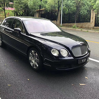 �ƽ����ڳ��lǿ08������ɳ�6.0T ����