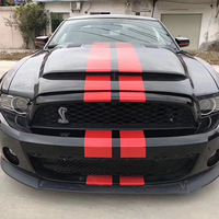 �ƽ����ֳ�/���ڳ�/����/15��л����/3.7T/�������ǽ��ڳ�