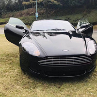 �ƽ����ֳ�/���ڳ�/����/12�˹������DB9/�������ǽ��ڳ�