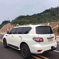 �ƽ����ֳ�/���ڳ�/����/17����ɣ;��/V8/�������ǽ��ڳ�