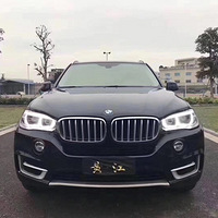 �ƽ�ˮ�����γ���17���X5��ɫ