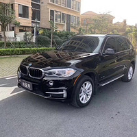 �ƽ����ֳ�/���ڳ�/����/16����X5