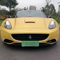 �ƽ����ֳ�/���ڳ�/����/13�귨��������