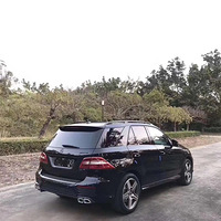 �ƽ����ֳ�/���ڳ�/����/15�걼��ML63