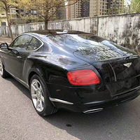 �ƽ����ֳ�/���ڳ�/����/���þ�Ʒ/��16�����GT W12