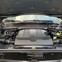 �ƽ����ֳ�/���ڳ�/����/���þ�Ʒ/15·����ʤ5.0T