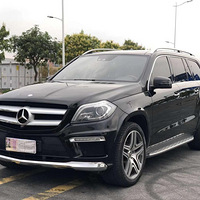 �ƽ����ֳ�/���ڳ�/����/���þ�Ʒ/2015���GL500