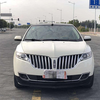 �ƽ����ֳ�/���ڳ�/����/���þ�Ʒ/13���ֿ�MKX