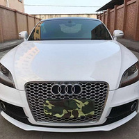 �ƽ����ֳ�/���ڳ�/����/���þ�Ʒ/2015�µ�TTS-2.0T