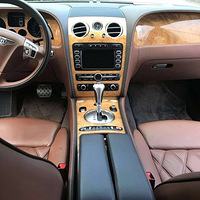 �ƽ����ֳ�/���ڳ�/����/���þ�Ʒ/ֱ��°洿12�����ɳ�