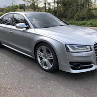 �ƽ����ֳ�/���ڳ�/����/���þ�Ʒ/ԭװ17�� �µ�S8 V8T