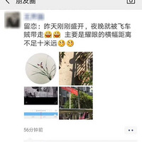 ����Ļ���͵��û�뵽�ڶ��죬������������......