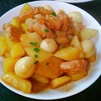 Ի̨NO.32+ȵ
