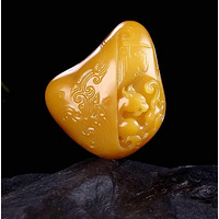 ʥ����� �� �����������ϸ߼�����