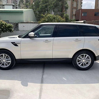 �ƽ����ֳ�/���ڳ�/����/���þ�Ʒ/16��·����ʤ�˶���3.0T����