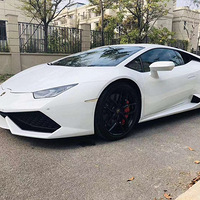 �ƽ����ֳ�/���ڳ�/����/���þ�Ʒ/�ۻ�2016����������LP610-4