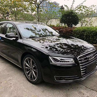 �ƽ����ֳ�/���ڳ�/����/���þ�Ʒ/17��W��A8-W12 ��ɫ����