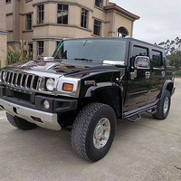 �ƽ����ֳ�/���ڳ�/����/���þ�Ʒ/2010����H2SUT