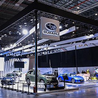 �¿�BRZ���� ˹��³��ǿ������ҫ�Ϻ���չ