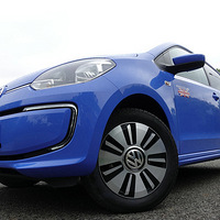 ����ȫ���ڴ��ڵ綯��˳�e-up