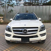 �ƽ����ֳ�/���ڳ�/����/���þ�Ʒ/16���GL450