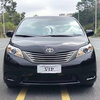 �ƽ����ֳ�/���ڳ�/����/���þ�Ʒ/15��������� ʵ��4900����