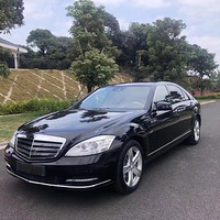 �ƽ����ֳ�/���ڳ�/����/13�°汼��S350/�������ǽ��ڳ�