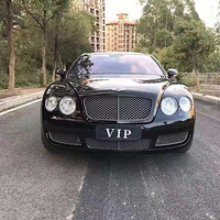 �ƽ����ֳ�/���ڳ�/����/08�����ɳ�6.0T/�������ǽ��ڳ�