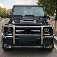 �ƽ����ֳ�/���ڳ�/����/17�����ȫ�±���G63-463